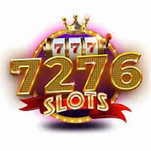 7276SLOTS - Permainan Slot Olahraga Terbaik