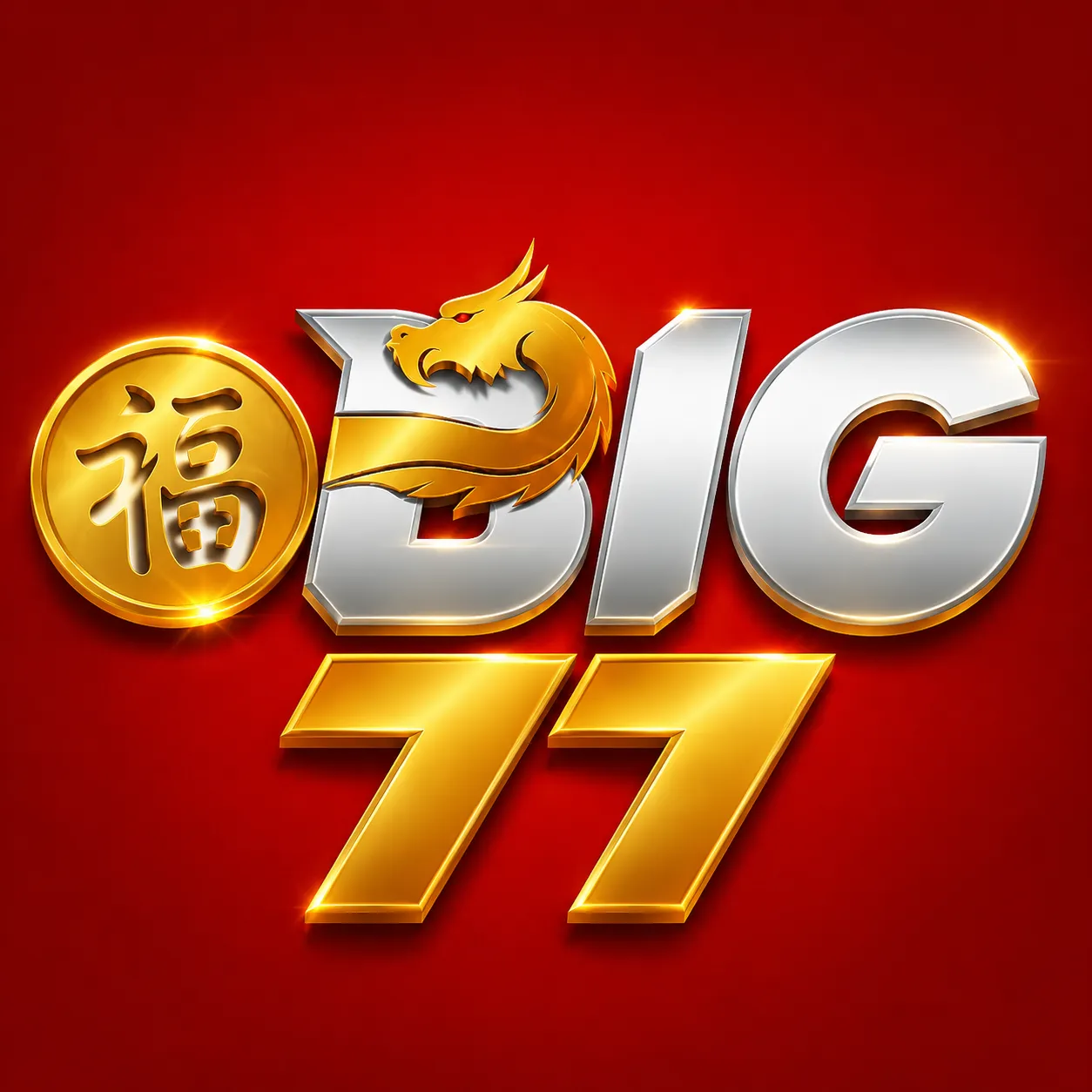 BIG77 - Aplikasi Utility Terbaik untuk Membantu Aktivitas Sehari-hari