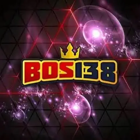 BOS138 - Game MOBA Seru dan Menantang