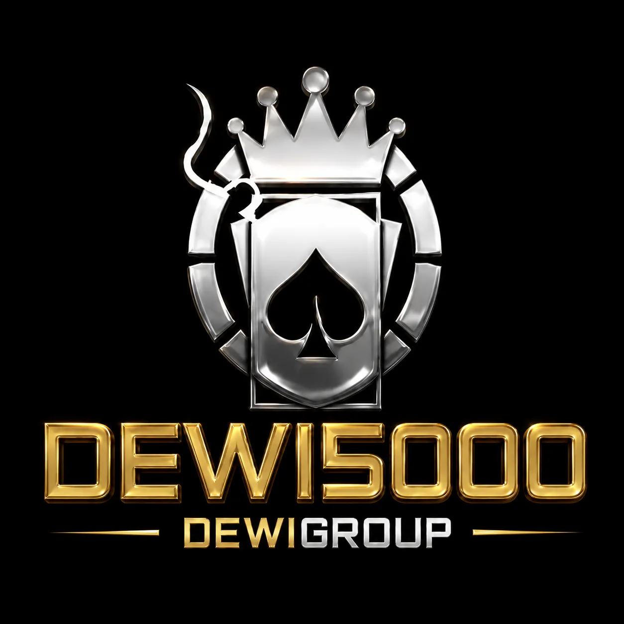 DEWI5000 - Game Puzzle yang Menantang dan Seru