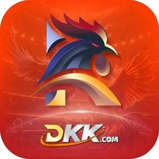 DKK - Petualangan Tanpa Batas di Dunia Terbuka