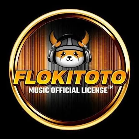 FLOKITOTO - Pertahankan Menara dari Serangan Musuh