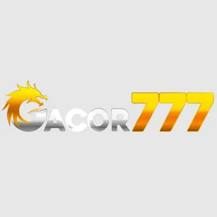 GACOR777 - Permainan Olahraga Terbaik untuk Pecinta Sport
