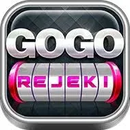 GOGOREJEKI - Pertempuran Terhebat di Dunia Battle Royale