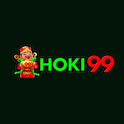 HOKI99 - Pertahanan Menara Epik