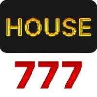 HOUSE777 - Permainan Balap Memacu Adrenalin