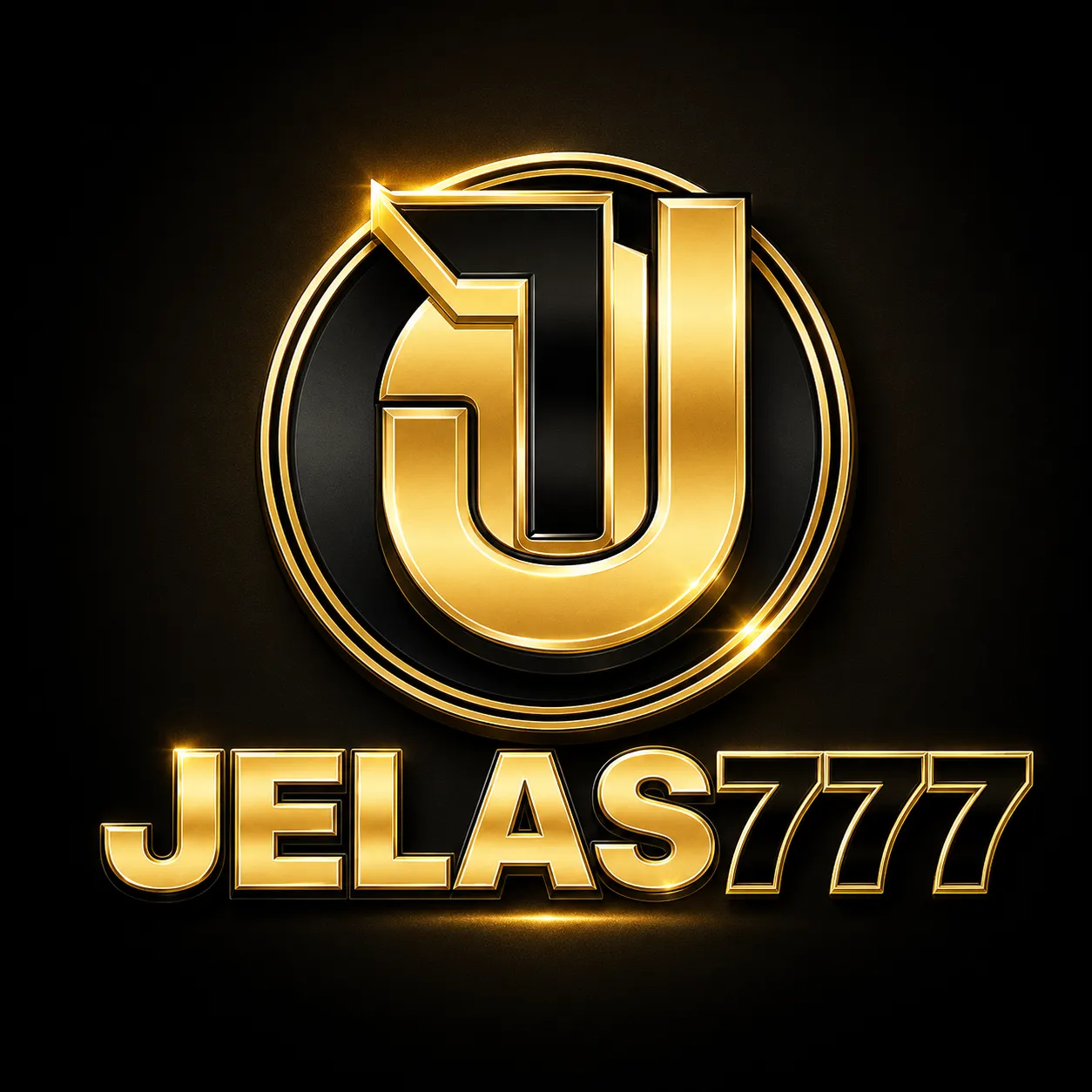 JELAS777 - Pertarungan Seru di Dunia Fighting