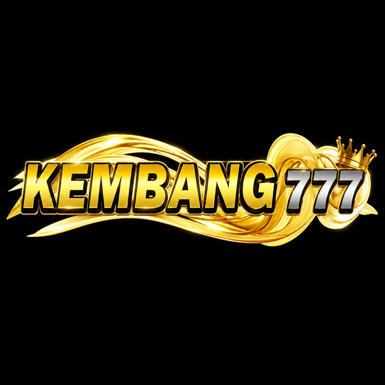 KEMBANG777 - Pertahanan Menara yang Mengasyikkan