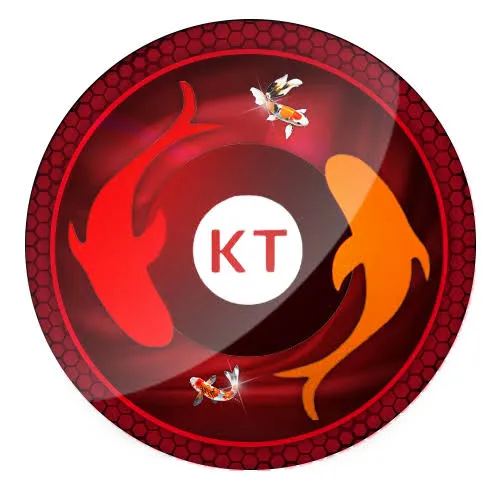KOITOTO - Strategi Seru Dalam Permainan SLG