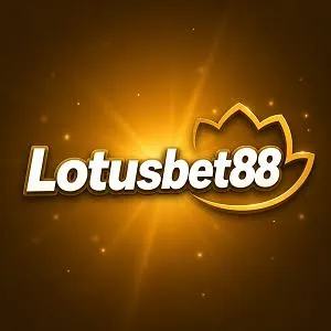 LOTUSBET88 - Game QiuQiu Terbaik untuk Pengalaman Seru