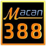 MACAN388 - Permainan Live Casino Terbaik untuk Pengalaman Bersantai