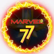 MARVEL77 - Game Slot Seru dan Menguntungkan