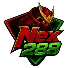 NEX288 - Permainan Kasino Terbaik untuk Pengalaman Tak Terlupakan