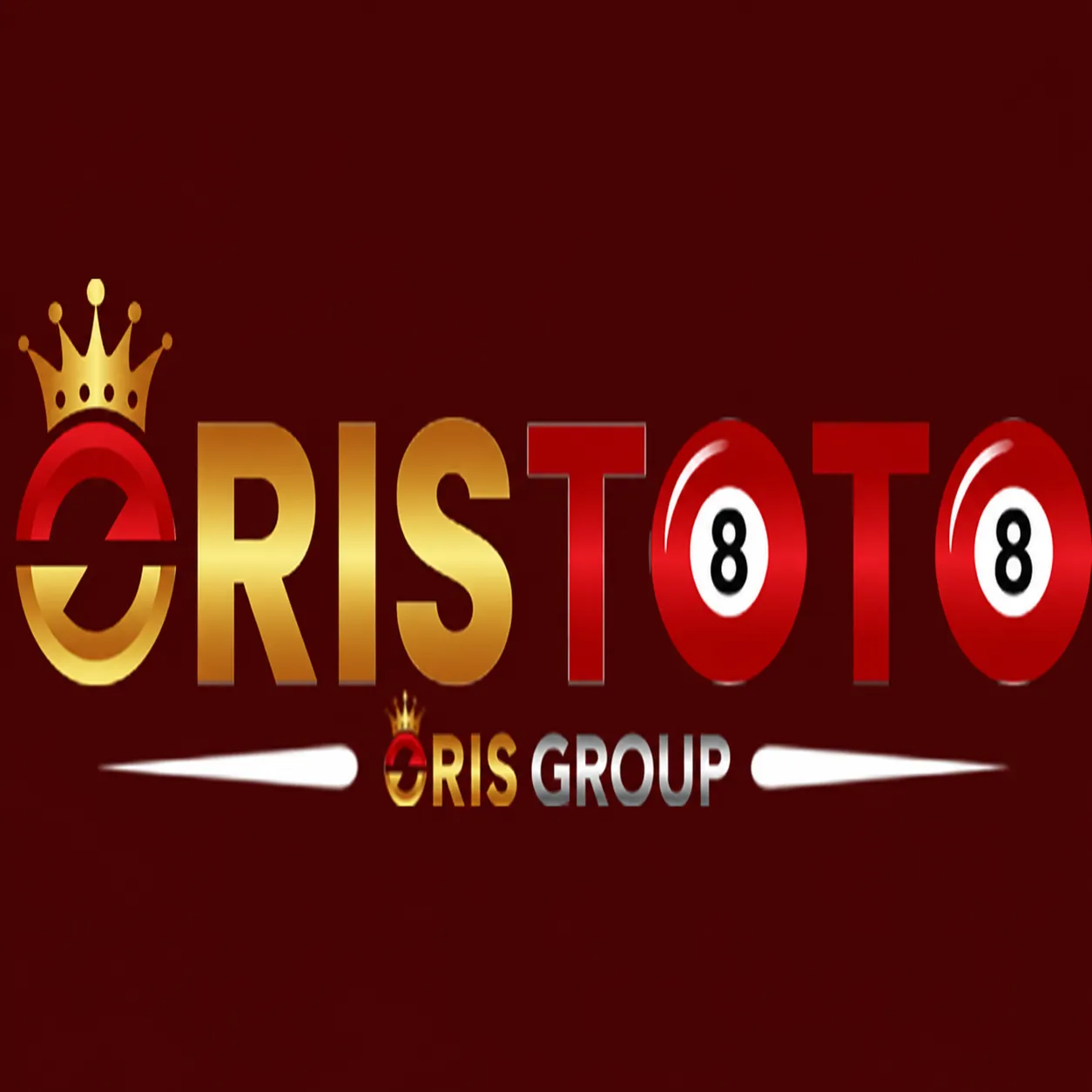 ORISTOTO - Petualangan Epik di Dunia Fantasi