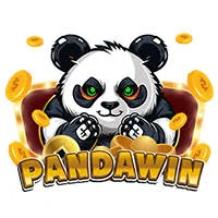 PANDAWIN - Permainan Kasino Terbaik di Ujung Jari Anda