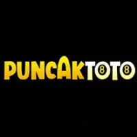PUNCAKTOTO - Game Balapan Seru dan Menantang