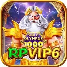 RPVIP6 - Strategi Cerdas untuk Menjadi Pemimpin Terbaik