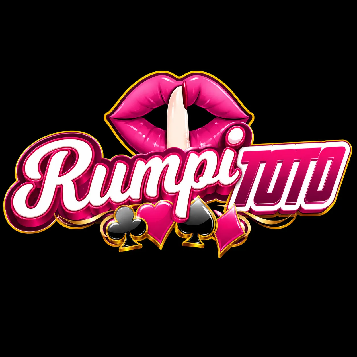 RUMPITOTO - Petualangan Tak Terbatas di Dunia Terbuka