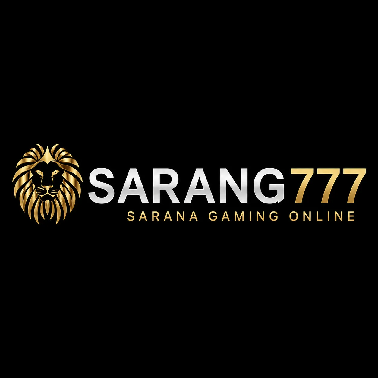 SARANG777 - Permainan Mahjong Terbaik untuk Penggemar Puzzle