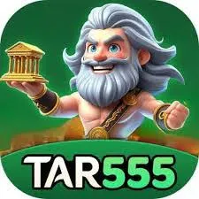 TAR555 - Permainan Match-3 Seru dan Menantang