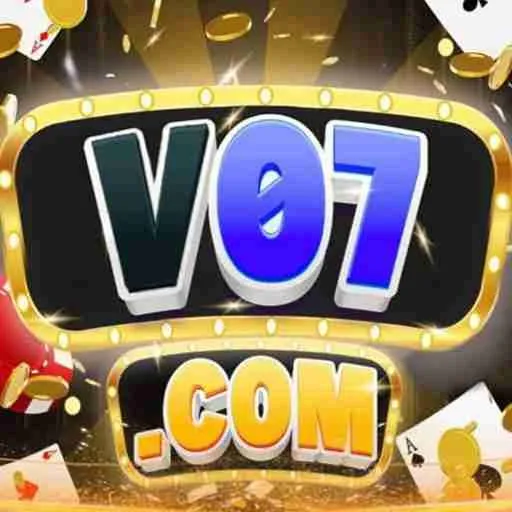 V07 - Teror Malam